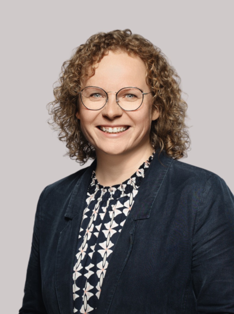 Franziska Baum