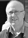 Karlheinz Krenz